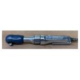 Blue point air ratchet