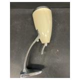 Vintage lotion, soap dispenser