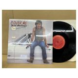 Bruce Springsteen cover me Record album