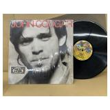 John Cougar Mellencamp  record album