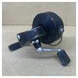 Garcia Mitchell fishing reel