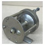 South Bend fishing reel