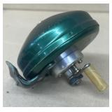 Johnson fishing reel model 60