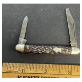 Primble pocket knife