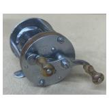 Sportsman 1720 model E Kalamazoo company fishing