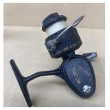 Mitchell 310 fishing reel