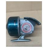 Heddon convertible, 180 fishing reel