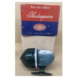 Shakespeare wonder real 1755