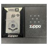 New inbox Duck Dynasty is a bowl lighter