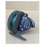 Johnson model 1108 fishing reel