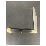 Single blade, queen, knife