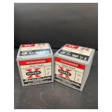Winchester high brass small game ammunition-NO SHI