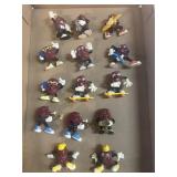 California raisin collection