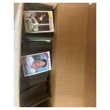 1980 Topps baseball starter set