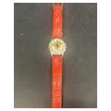 Looney Tunes watch