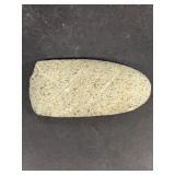 Indian artifacts stone