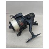 SILSTAR fishing reel