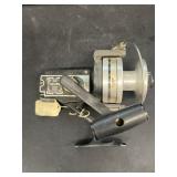 Master 808 fishing reel