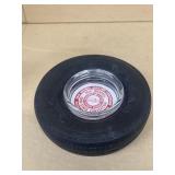 30/8th BIENNIAL auxiliary convention 1999