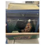 Selective vision movies