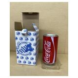 Dale Earnhardt diecast action racing car inside