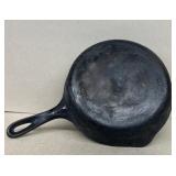 Wagner cast-iron skillet