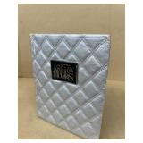 Absolutely fabulous DVD seasons