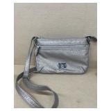 One style and Company purse