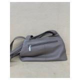 Stone Mountain new purse