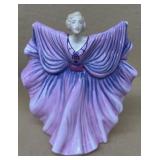 Royal Dalton ISDORA number 0559