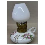 Fairway Japan oil lamp