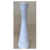 Van Briggle vase