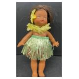 Hula doll