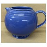 USA water pitcher