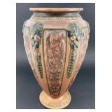 Roseville ' Florentine I' Vase