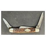 Germany pocket knife