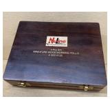 NULINE miniature woodworking tools