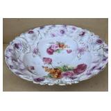 Germany hand painted bowl