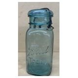 Bal, ideal canning jar #9
