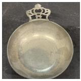 Pewter PORRINGER London