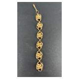 Fashion design bracelet