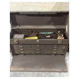 Machine, machines, tools, and toolbox