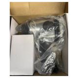 Half inch air impact wrench tool shop