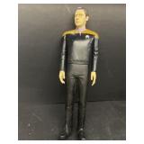 Star Trek data figure