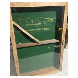 Display case