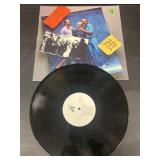 Peter Paul and Mary no easy walk to freedom