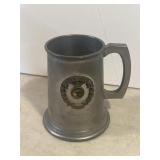 Purdue mug