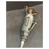 KOBALT cut off tool air