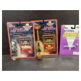 Chase the race racing champions cars