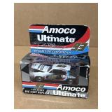 AAMCO ultimate Dave Blaney 1/64 scale diecast
